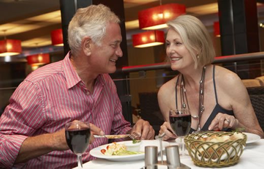 Kostenlose dating-sites für frauen über 60