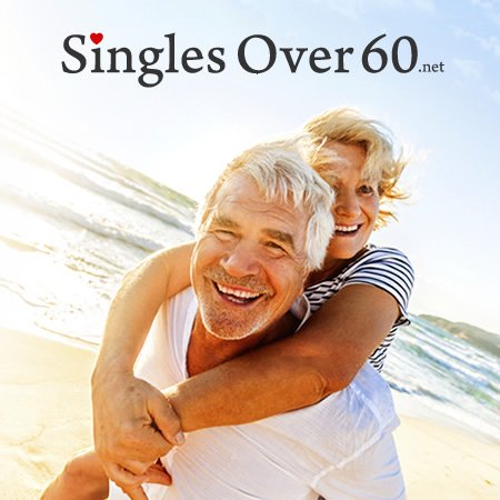 How to make the most of over 60 dating